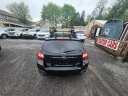Thumbnail image of 2015 Subaru XV Crosstrek at Starter Cars
