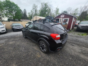 Thumbnail image of 2015 Subaru XV Crosstrek at Starter Cars