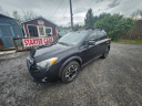 Thumbnail image of 2015 Subaru XV Crosstrek at Starter Cars