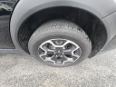 Thumbnail image of 2015 Subaru XV Crosstrek at Starter Cars