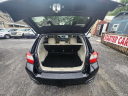 Thumbnail image of 2015 Subaru XV Crosstrek at Starter Cars