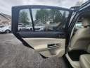 Thumbnail image of 2015 Subaru XV Crosstrek at Starter Cars