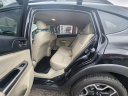 Thumbnail image of 2015 Subaru XV Crosstrek at Starter Cars