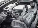 Thumbnail image of 2024 Audi RS e-tron GT at Audi Riverside - New and Used