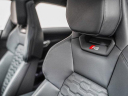 Thumbnail image of 2024 Audi RS e-tron GT at Audi Riverside - New and Used