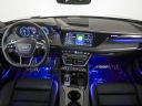 Thumbnail image of 2024 Audi RS e-tron GT at Audi Riverside - New and Used