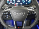 Thumbnail image of 2024 Audi RS e-tron GT at Audi Riverside - New and Used