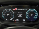 Thumbnail image of 2024 Audi RS e-tron GT at Audi Riverside - New and Used