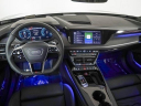 Thumbnail image of 2024 Audi RS e-tron GT at Audi Riverside - New and Used
