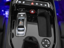 2024 Audi RS e-tron GT quattro at Audi Riverside - New and Used