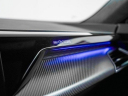 Thumbnail image of 2024 Audi RS e-tron GT at Audi Riverside - New and Used