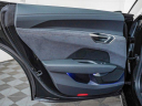 Thumbnail image of 2024 Audi RS e-tron GT at Audi Riverside - New and Used