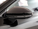 Thumbnail image of 2024 Audi RS e-tron GT at Audi Riverside - New and Used