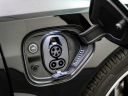 Thumbnail image of 2024 Audi RS e-tron GT at Audi Riverside - New and Used
