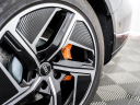 Thumbnail image of 2024 Audi RS e-tron GT at Audi Riverside - New and Used