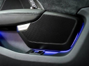 Thumbnail image of 2024 Audi RS e-tron GT at Audi Riverside - New and Used