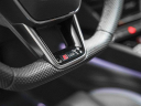 Thumbnail image of 2024 Audi RS e-tron GT at Audi Riverside - New and Used