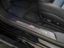 Thumbnail image of 2024 Audi RS e-tron GT at Audi Riverside - New and Used