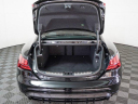 Thumbnail image of 2024 Audi RS e-tron GT at Audi Riverside - New and Used