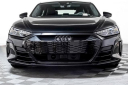 Thumbnail image of 2024 Audi RS e-tron GT at Audi Riverside - New and Used