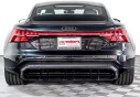 Thumbnail image of 2024 Audi RS e-tron GT at Audi Riverside - New and Used