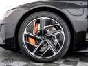 Thumbnail image of 2024 Audi RS e-tron GT at Audi Riverside - New and Used