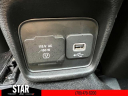 Thumbnail image of 2021 Jeep Compass at Star Chrysler Jeep Dodge