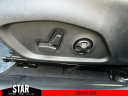 Thumbnail image of 2021 Jeep Compass at Star Chrysler Jeep Dodge