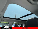 Thumbnail image of 2021 Jeep Compass at Star Chrysler Jeep Dodge