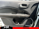 Thumbnail image of 2021 Jeep Compass at Star Chrysler Jeep Dodge