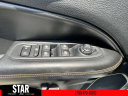 Thumbnail image of 2021 Jeep Compass at Star Chrysler Jeep Dodge