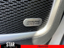 Thumbnail image of 2021 Jeep Compass at Star Chrysler Jeep Dodge