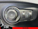 Thumbnail image of 2021 Jeep Compass at Star Chrysler Jeep Dodge