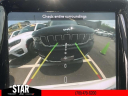 Thumbnail image of 2021 Jeep Compass at Star Chrysler Jeep Dodge