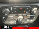 Thumbnail image of 2021 Jeep Compass at Star Chrysler Jeep Dodge