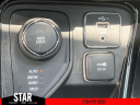 Thumbnail image of 2021 Jeep Compass at Star Chrysler Jeep Dodge