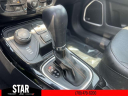 Thumbnail image of 2021 Jeep Compass at Star Chrysler Jeep Dodge