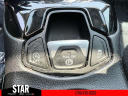 Thumbnail image of 2021 Jeep Compass at Star Chrysler Jeep Dodge