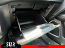 Thumbnail image of 2021 Jeep Compass at Star Chrysler Jeep Dodge