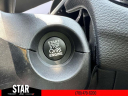 Thumbnail image of 2021 Jeep Compass at Star Chrysler Jeep Dodge