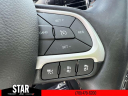 Thumbnail image of 2021 Jeep Compass at Star Chrysler Jeep Dodge