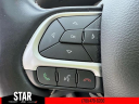 Thumbnail image of 2021 Jeep Compass at Star Chrysler Jeep Dodge