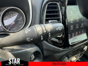 Thumbnail image of 2021 Jeep Compass at Star Chrysler Jeep Dodge