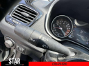 Thumbnail image of 2021 Jeep Compass at Star Chrysler Jeep Dodge