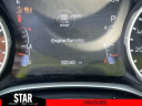 Thumbnail image of 2021 Jeep Compass at Star Chrysler Jeep Dodge