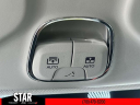 Thumbnail image of 2021 Jeep Compass at Star Chrysler Jeep Dodge