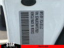 Thumbnail image of 2021 Jeep Compass at Star Chrysler Jeep Dodge