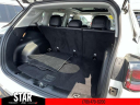 Thumbnail image of 2021 Jeep Compass at Star Chrysler Jeep Dodge