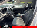 Thumbnail image of 2021 Jeep Compass at Star Chrysler Jeep Dodge