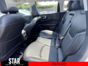 Thumbnail image of 2021 Jeep Compass at Star Chrysler Jeep Dodge